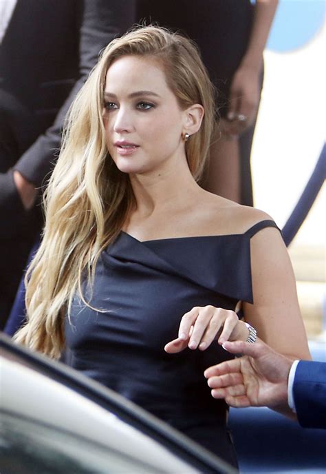 jennifer lawrence dior commercial|jennifer lawrence 2024 photos.